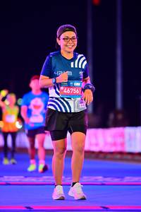 BIB: 
                            <button type="button" onclick="openModal(24475140)" class="btn btn-primary btn-sm float-right btn-popup" data-toggle="modal" data-target=".modal-high-quality">
                        <i class="fas fa-shopping-cart"></i> Add to Cart
                    </button>
                                            <button type="button" onclick="isThisMe(24475140, true)" class="btn btn-success btn-sm float-right btn-popup btn-isme hidden" data-toggle="tooltip" data-placement="bottom" title="นี่คือรูปของคุณใช่ไหม คลิกที่นี่เพื่อเอาเข้าอัลบั้ม">
                        <i class="fas fa-plus"></i> Add to album
                    </button>
                    <button type="button" onclick="isThisMe(24475140, false)" class="btn btn-warning btn-sm float-right btn-popup btn-isnotme hidden">
                        <i class="fas fa-ban"></i> Remove from album
                    </button>